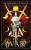 Ire Of War (The Devil'S Trials)