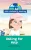 Join Jackson'S Journey Asking For Help
