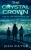 The Crystal Crown (War Of The Exiles)