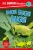 Dk Super Readers Level 3 Bugs! Bugs! Bugs!