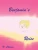 Benjamin`S Reise (German Edition)
