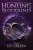 Hunting Bloodlines (Falling Night)