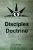 Disciples Doctrine (Cult)