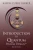 Introduction To Quantum Human Design 3Rd Edition