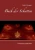 Buch Der Schatten (German Edition)