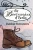 The Bootmaker Of Berlin