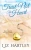 Trust Not The Heart: An Eden Beach Main Street Novel