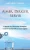 Aimer, Diriger, Servir: LAppel De LHomme Chrétien À Servir Sa Famille Et Son Église (French Edition)