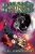 Dreams Within Dreams (Tales From The Dream Nebula)
