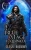 Blue Mage Equinox (Tournament Of Mages)