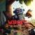 Widget And The Messy Monster (Widget And Gidget Stories)