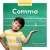 Comma (Punctuation)