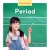 Period (Punctuation)
