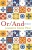 Or/And: Poems