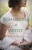 Romancing The Artist (Return To Inglewood)