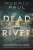 Dead River