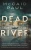 Dead River