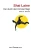 Der Durch Den Himmel Fliegt: Band 3 Besuch (German Edition)