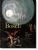 Hieronymus Bosch. The Complete Works. 40Th Ed.