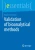 Validation Of Bioanalytical Methods (Essentials)