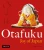 Otafuku: Joy Of Japan