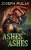 Ashes to Ashes (9784867525142)