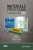 Materials Processing Fundamentals 2023 (The Minerals, Metals & Materials Series)