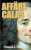 Affäre Calas (German Edition)