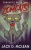 Zomcats! (Zomtastic) - 9784867526798