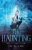 The Haunting (The Chronicles Of Micki O'Sullivan) - 9784867527429
