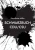 Schwarzbuch Cdu/Csu (German Edition)