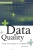 Data Quality: The Accuracy Dimension (The Morgan Kaufmann Series in Data Management Systems)