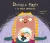 Daniela Pirata Y La Bruja Sofronisa (Egalité) (Spanish Edition)