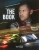 Tom Kristensen: The Book: The Book