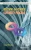Developing An Enterprise Continuity Program (River Publishers Series In Information Science And Technology)