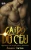 Caído Do Céu: Romance Com Um Pai Solteiro Milionário (Portuguese Edition)