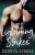 Lightning Strikes (Savage Storm)
