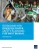 Guidelines For Drinking Water Safety Planning For West Bengal