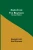 Agriculture For Beginners; Revised Edition