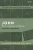 John: An Introduction and Study Guide: History, Community, and Ideology (T&T Clark’s Study Guides to the New Testament)
