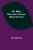 The Bible, King James Version, Book 42; Luke