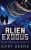 Alien Exodus (Eden's Angels)