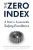 The Zero Index