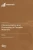 Characterization And Processing Of Complex Materials