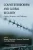 Counterterrorism And Global Security: Genesis, Responses And Challenges (Paperback)