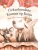 Cirkushundene Rasmus og Ronja: Danish Edition of Circus Dogs Roscoe and Rolly