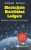 Blockchain And Distributed Ledgers: Mathematics, Technology, And Economics (Hardcover)