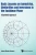 Basic Lessons On Isometries, Similarities And Inversions In The Euclidean Plane: A Synthetic Approach (Hardcover)