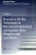 Research On The Key Technologies In Narrowband Interference And Impulsive Noise Mitigation And Cancellation (Springer Theses)