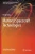 Manned Spacecraft Technologies (Space Science And Technologies)